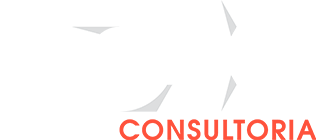 Foxx Consultoria